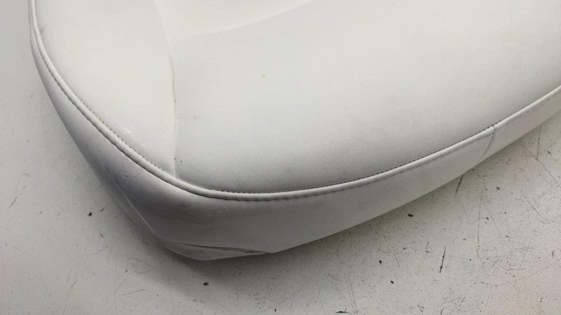 ⭕ 2020-2024 Tesla Model Y Front Passenger Right Seat Lower Cushion 192