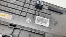 ⭕ 2022-2024 Hyundai Ioniq 5 Front Driver Door Lower Molding Left LH 87721-GI100