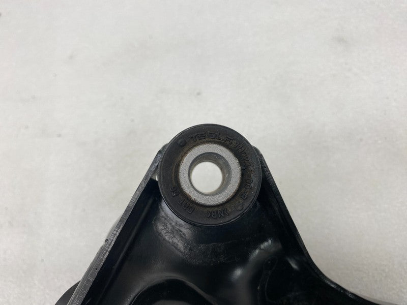 ⭕ 20-24 Model Y Front Left Drive Unit Motor Mount Support Bracket 1111