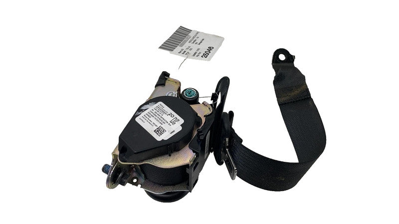 ⭕17-23 Tesla Model 3 Rear Left or Right 2nd Row Seat Belt Retractor 10