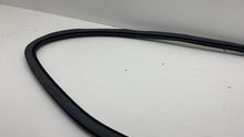⭕ 22-24 Rivian R1T R1S Front Passenger Side Door Weatherstrip Rubber Seal Right