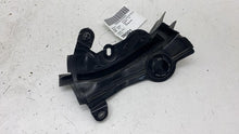 ⭕ 2017-2022 BMW 530e Front Driver Side Hood Bonnet Gasket Seal Strip Cover Left