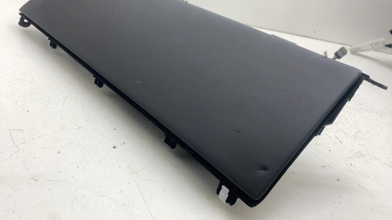 ⭕24-25 Model 3 Y Dash Instrument Panel Glove Box Storage Assembly 1771