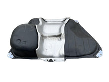 2016-2023 Mazda MX-5 Miata Fuel Gas Tank Reservoir w/ Shield Assy NA1J-42-100B