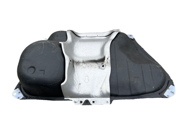 2016-2023 Mazda MX-5 Miata Fuel Gas Tank Reservoir w/ Shield Assy NA1J-42-100B