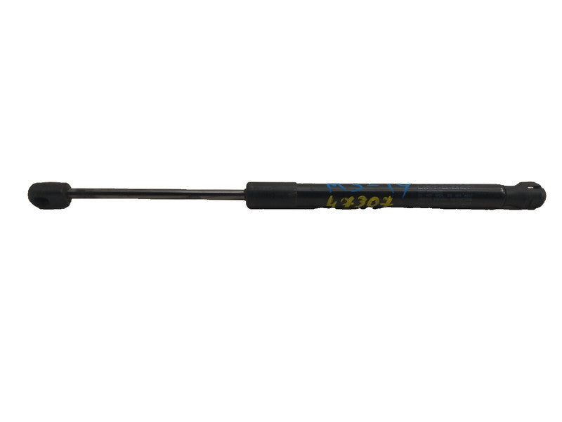 ⭕ 17-23 Model 3 Front Left or Right Bonnet Hood Shock Lift Support 1091472-00-B