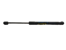 ⭕ 17-23 Model 3 Front Left or Right Bonnet Hood Shock Lift Support 1091472-00-B