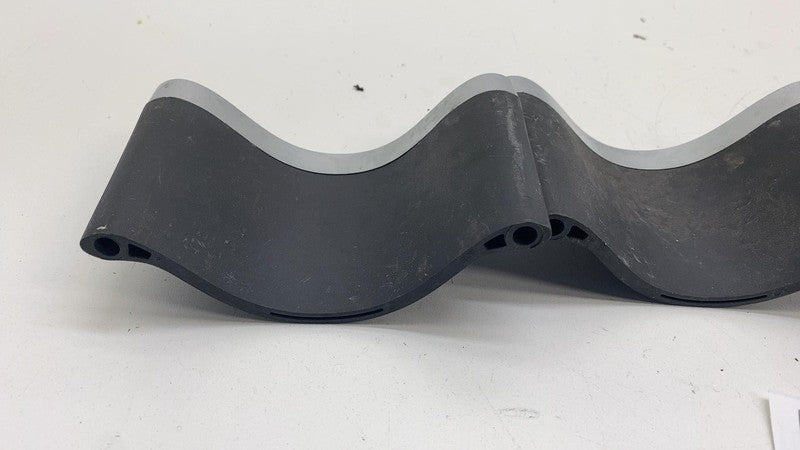 ⭕ 2016-2020 Tesla Model S X Center Console Cup Holder Divider Insert S