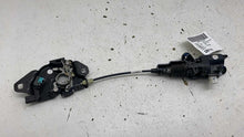 ⭕ 2020-2024 Model Y Hood Latch Double Pull Single Actuator w/ Cable 1500397-00