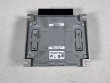 ⭕ 12-20 Tesla Model S X External Amp Audio Sound System Amplifier 1004833-10-A