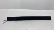 ⭕ 21-24 Polestar 2 Front Passenger Door Lower Trim Panel Molding Right 31672656