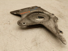⭕ 12-15 Model S MS Rear Right Subframe Shear Plate Retainer Bracket 6008491-00-B