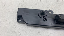 ⭕ 2024-2025 Tesla Model 3 M3 Front Passenger Side Seat Switch Right 1786322-00-B