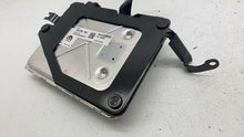⭕ 2025 Chrysler Pacifica 3.6L Engine Computer Control Module Unit ECU 05190388AD