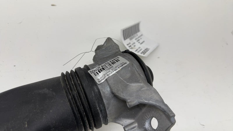 9Y0 513 028 F ⭕2024-2025 Porsche Cayenne Rear Right Suspension Shock Strut Absorber 9Y0513028F