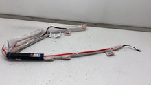 ⭕2012-2020 Tesla Model S Passenger Roof Curtain Safety Airbag Right 1005262-00-C