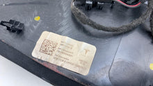 2024 Tesla Cybertruck Front Passenger Side A-Pillar Cover Panel Trim Right OEM