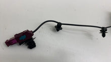 ⭕ 2025 Rivian R1S Roof Antenna AMP Amplifier Unit Module PT00698830-A