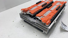 ⭕ 2023-2024 Toyota Prius High Voltage Hybrid Battery Assembly (Damage)