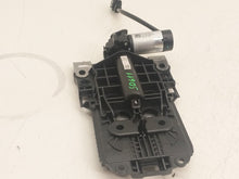 ⭕2016-2020 Tesla Model S MS Front Left Seat Headrest Motor Mechanism w/ Actuator