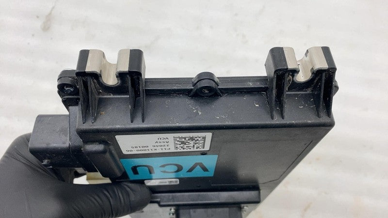 ⭕ 2022-2024 Lucid Air Grand Touring VCU Vehicle Control Unit Assembly 