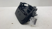 ⭕ 2019 Smart EQ Fortwo Front Dashboard Glove Box Storage Compartment A4536801902