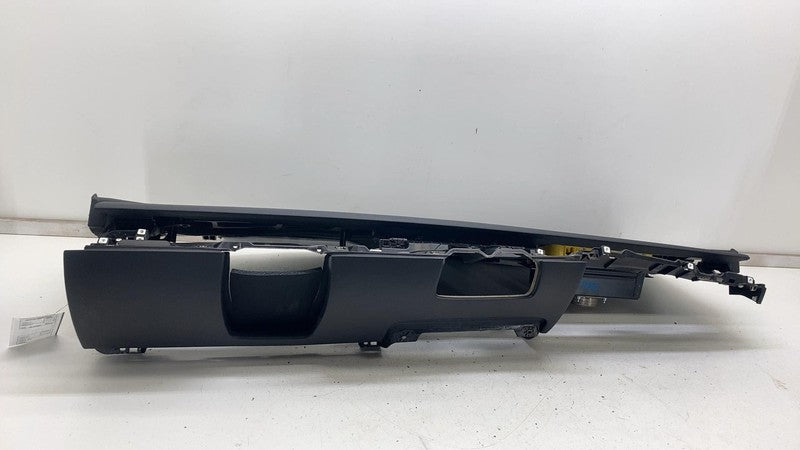 ⭕ 17-23 Tesla Model 3 Y Dashboard Instrument Panel Base & Premium 1077