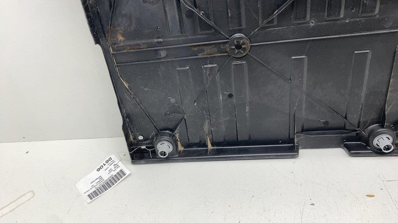 5816647070 ⭕ 23-25 Toyota Prius Left Underbody Floor Pan Splash Shield Cover LH 58166-47070