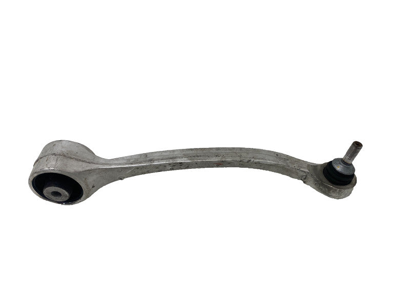 ⭕ 2012-2020 Model S MS X MX Front Right Lower Control Arm Fore Link 10