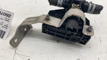 ⭕ 2012-2020 Tesla Model S Coolant Pump Cooling Valve Actuator 4-Way 6007370-00-B