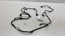 Miscellaneous Parts TESLA MODEL 3 22