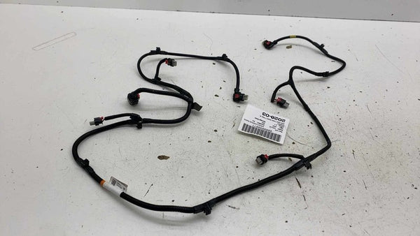 Miscellaneous Parts TESLA MODEL 3 22