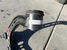 2012-2020 Tesla Model S MS Front Passenger Upper Control Arm Right (Dual Motor)