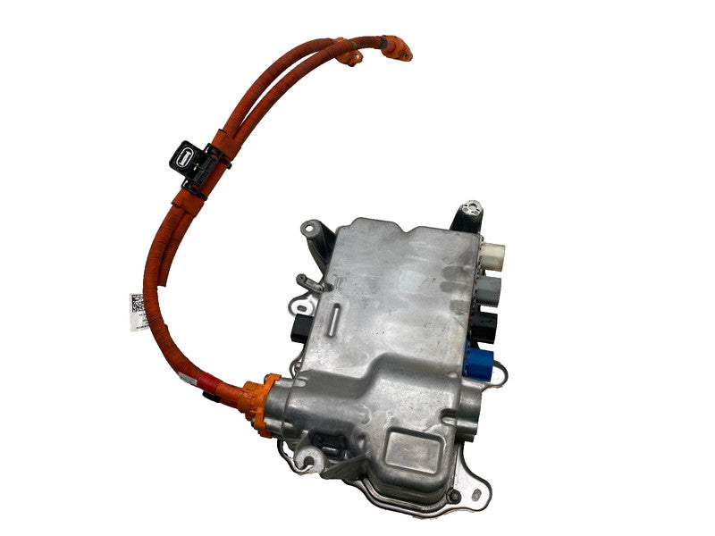 ⭕2016-2020 Tesla Model X Front High Voltage Distribution Junction Box 