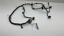 ⭕ 17-23 Tesla Model 3 Rear Cradle Subframe Wiring Harness Cable Wire 1067968-00