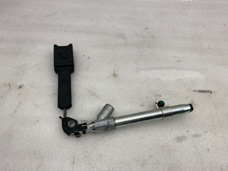 ⭕ 12-20 Model S MS Front Right Lap Pretensioner 16-20 Model X Front Le