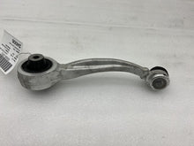 ⭕ 2022-2024 Lucid Air Front Right Suspension Lower Control Arm OEM P11-S54AR0-01