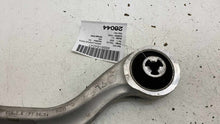 Miscellaneous Parts TESLA MODEL 3 22
