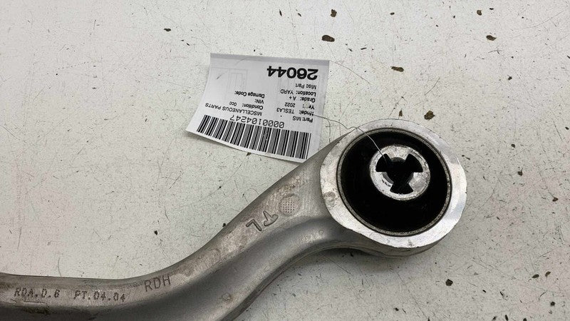 Miscellaneous Parts TESLA MODEL 3 22