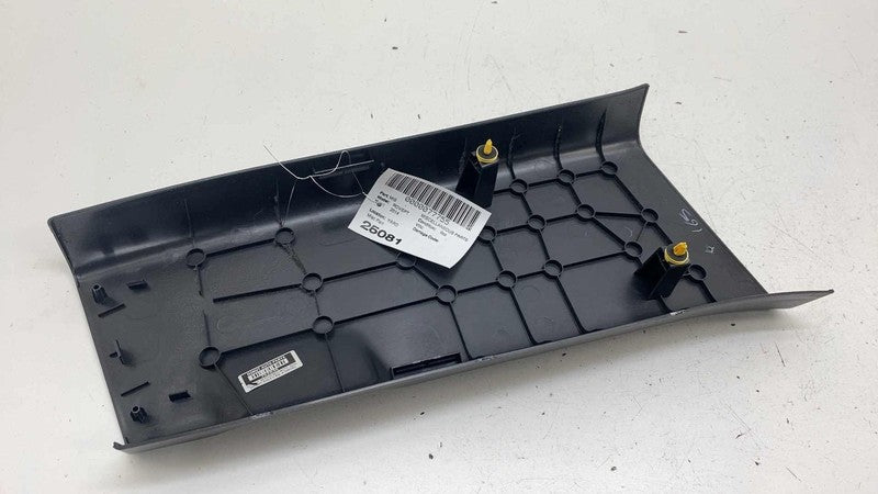 ⭕ 2014-2017 Range Rover Sport Left Side B-Pillar Middle Cover Trim DPL