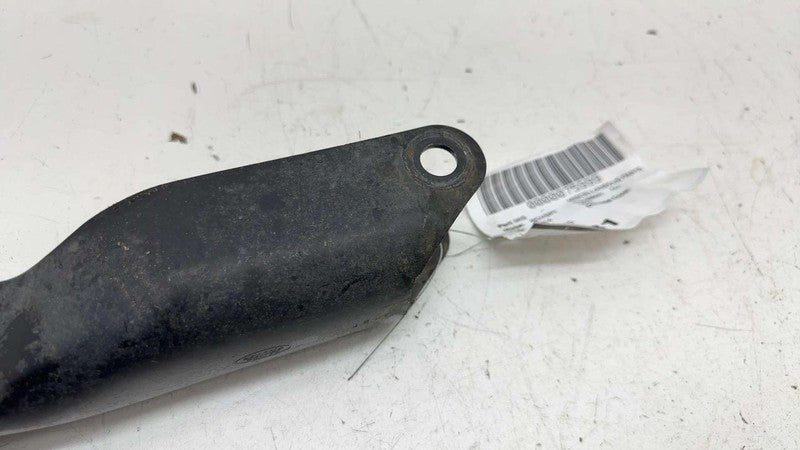 ⭕ 13-19 Land Range Rover Sport Rear Left Lateral Control Arm Link CPLA