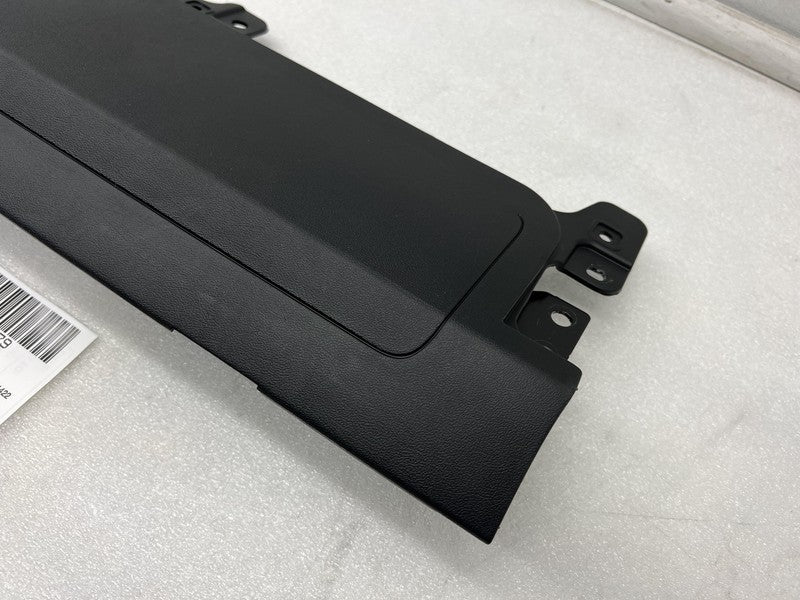 ⭕ 17-23 Model 3 Y Passenger Lower Knee Safety Airbag Module Right 1077