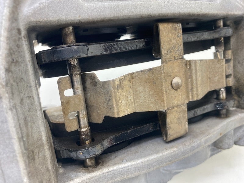 ⭕ 2017-2023 Tesla Model 3 Front Passenger Side Brake Caliper Right 104