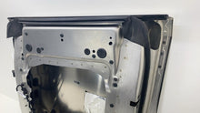 ⭕ 24-25 Tesla Cybertruck Rear Passenger Side Door Shell Panel Right 1814852-00-B