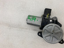⭕ 2012 2013 2014 2015 Tesla Model S Driver Side Panoramic Sunroof Motor Left LH