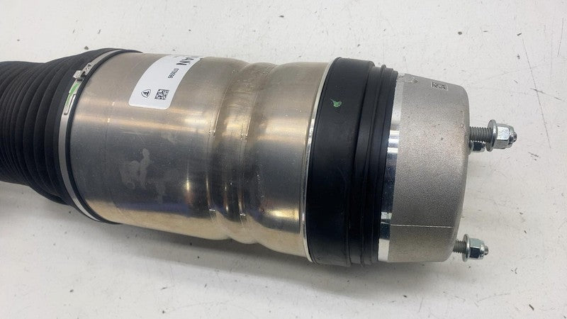 PT00055320E ⭕ 2025 Rivian R1S Front Right Strut Shock Air Suspension Assembly PT00055320-E