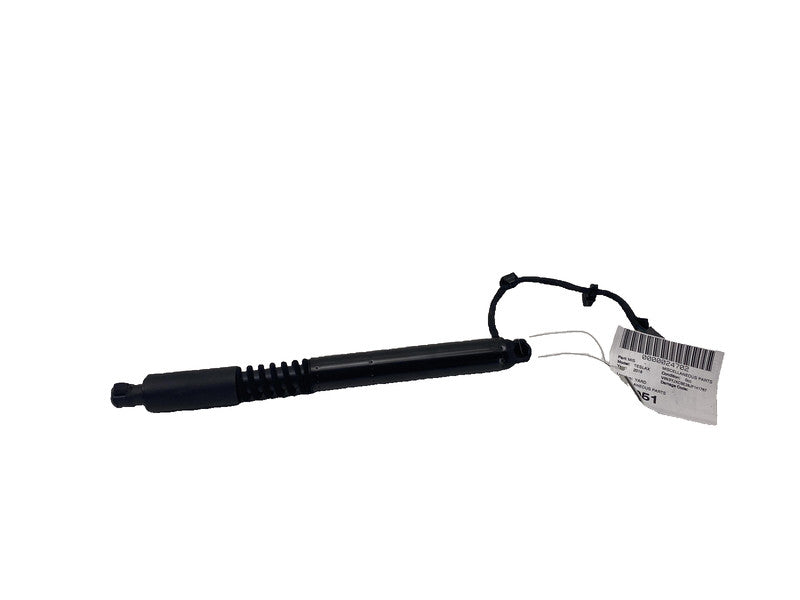 ⭕16-23 Model X Rear Left/Right Secondary Falcon Door Liftgate Strut 10