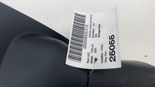 ⭕ 2024-2025 Model 3 Steering Column Control Module Upper & Lower Shroud Gaphider
