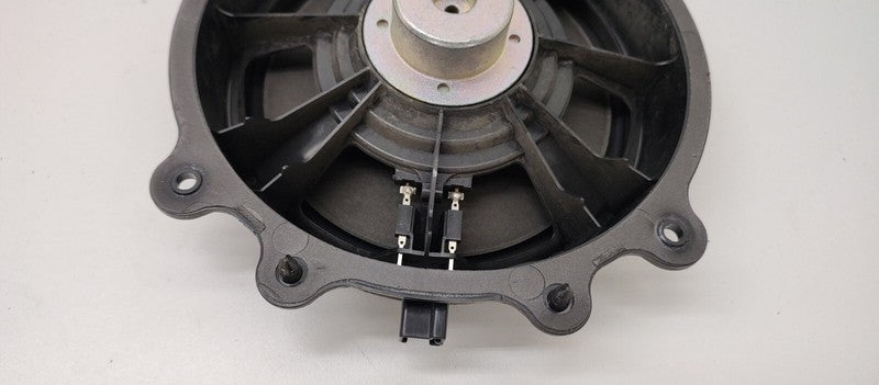 ⭕17-23 Tesla Model 3 Y Front Left & Right Door Audio Woofer Speaker 10