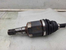 ⭕ 2020-2023 Tesla Model Y MY Front Drive Unit Halfshaft Left or Right 25MM X 565